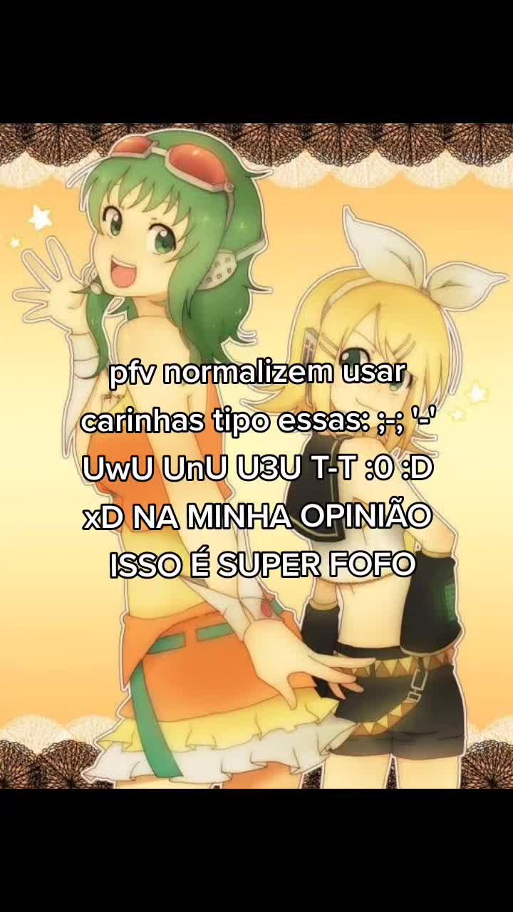 @amoagumi