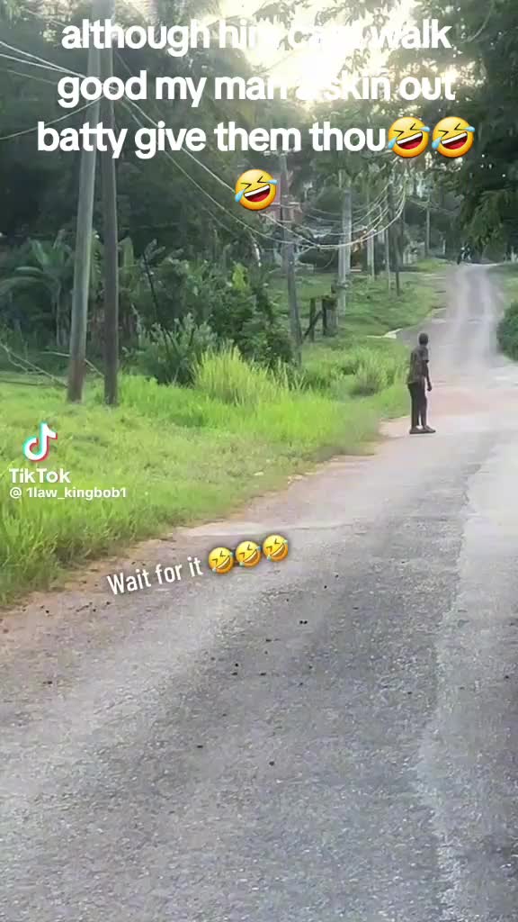 @dikeisha1