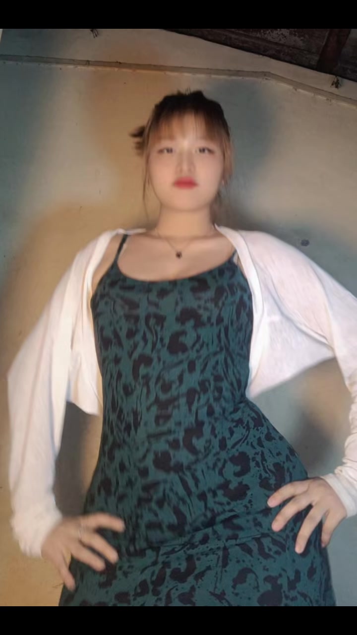 @Marry