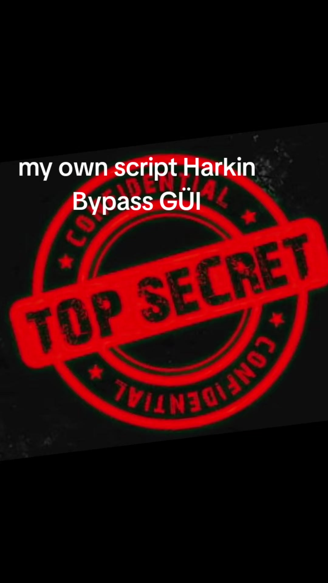 @2ND)Harkinian2026