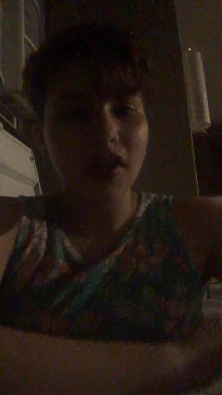 @Kaytlynn Sargent