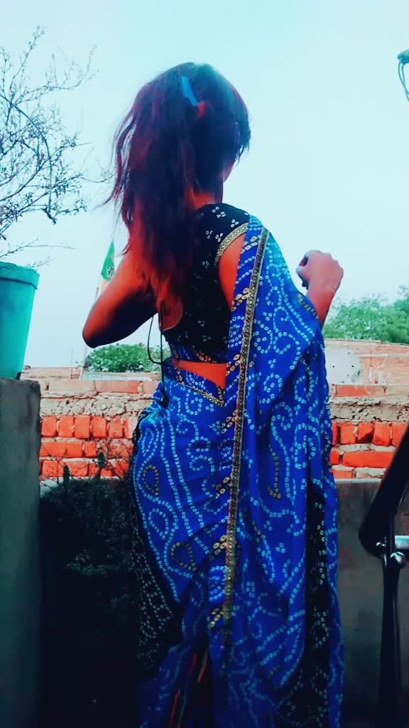 @khalnaykaa