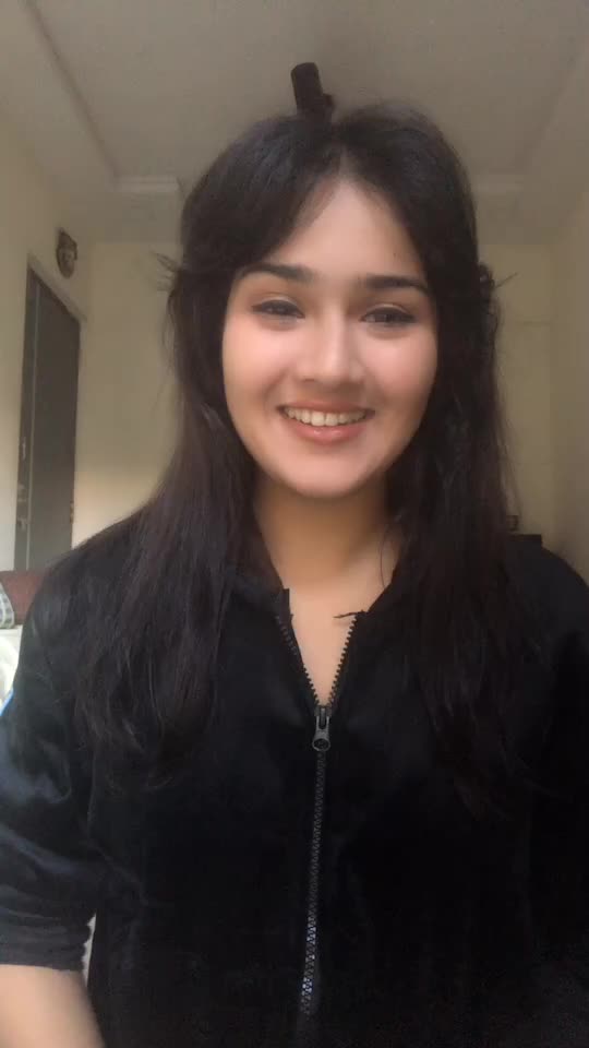 @sakshi_mago