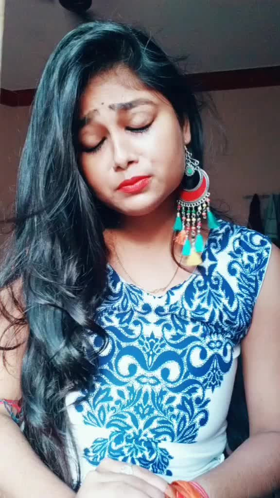 @prajna mishra