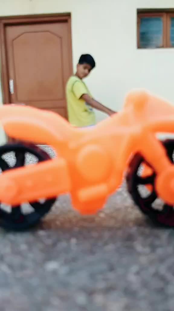 @tharun.rishi