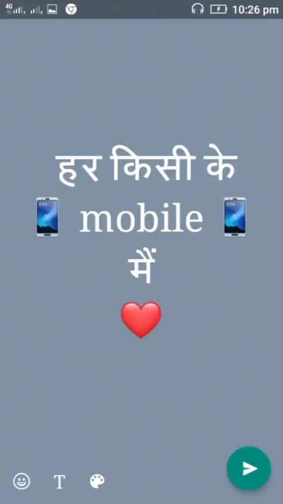 @Rahul Pare