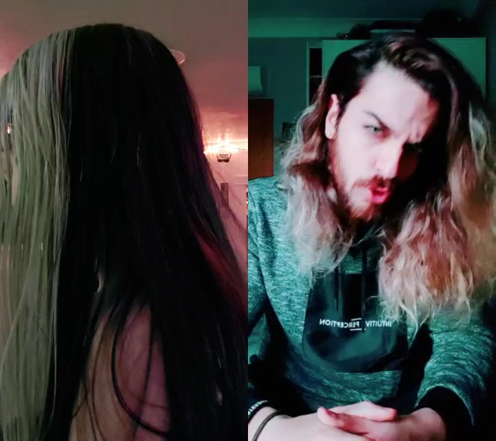 @Eleniel