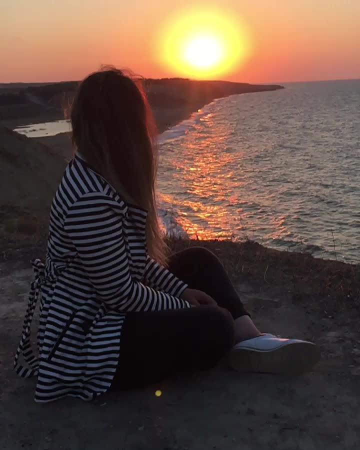 @_saimemurat_
