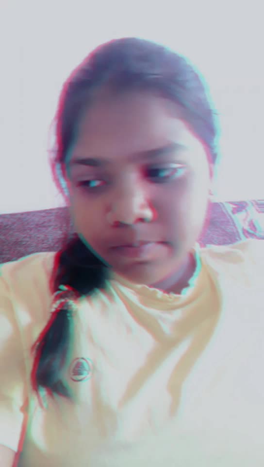 @@prachi_ queen👑👑👑