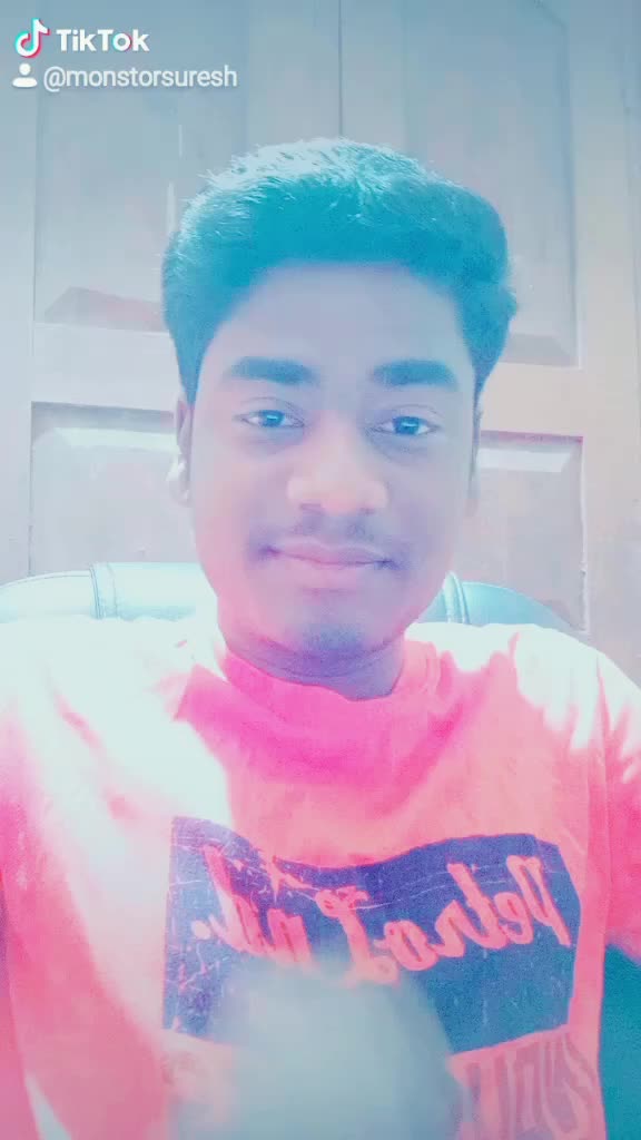 @Monstor suresh