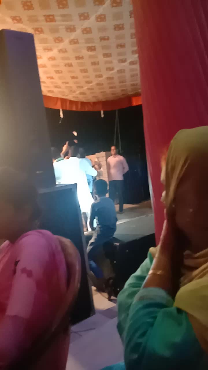 @sonia0848