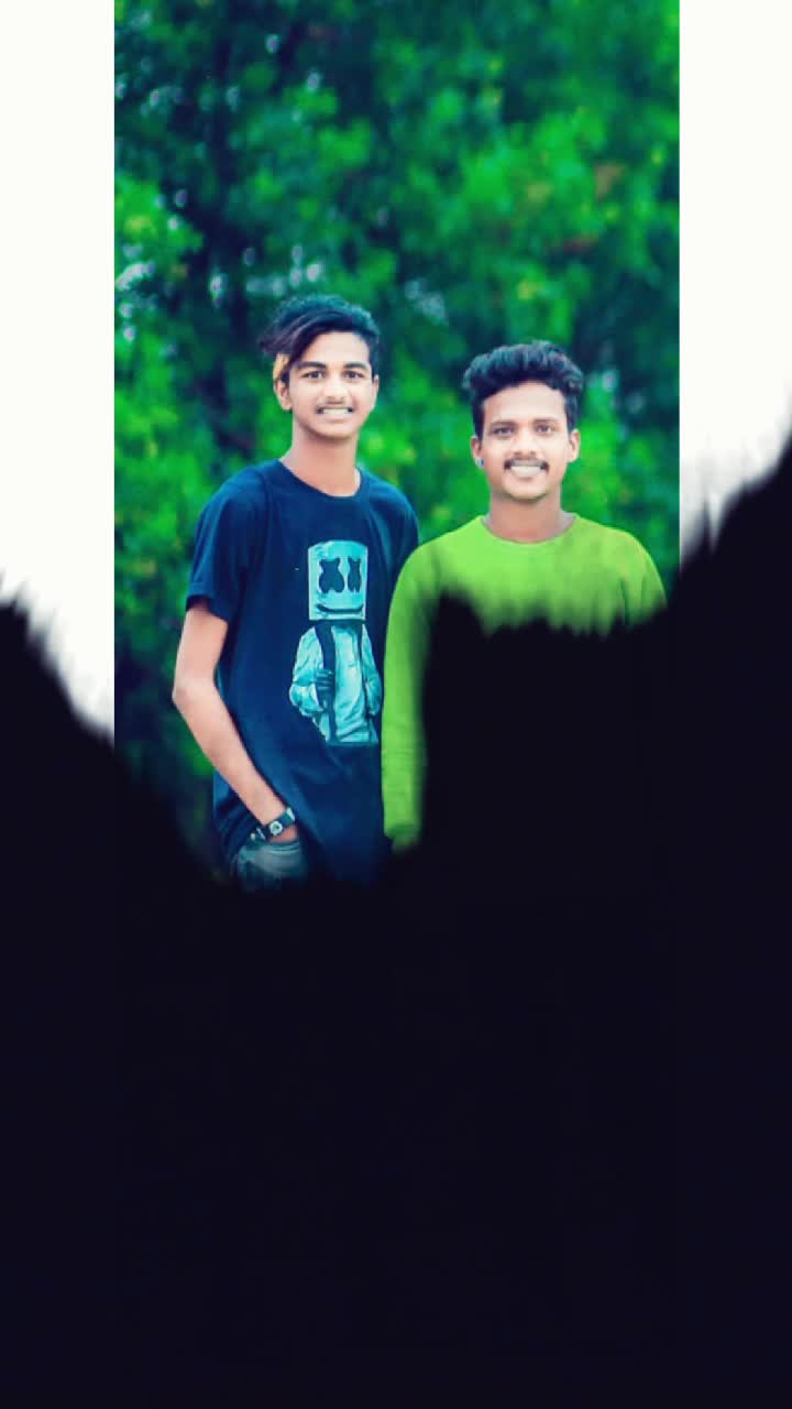 @💔love failure teja?