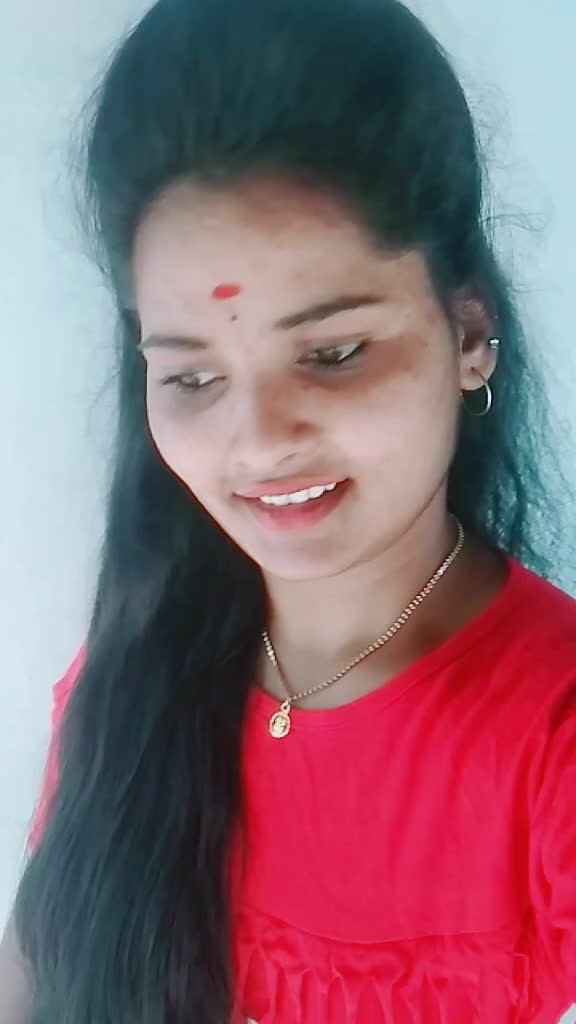 @Chinni smiley