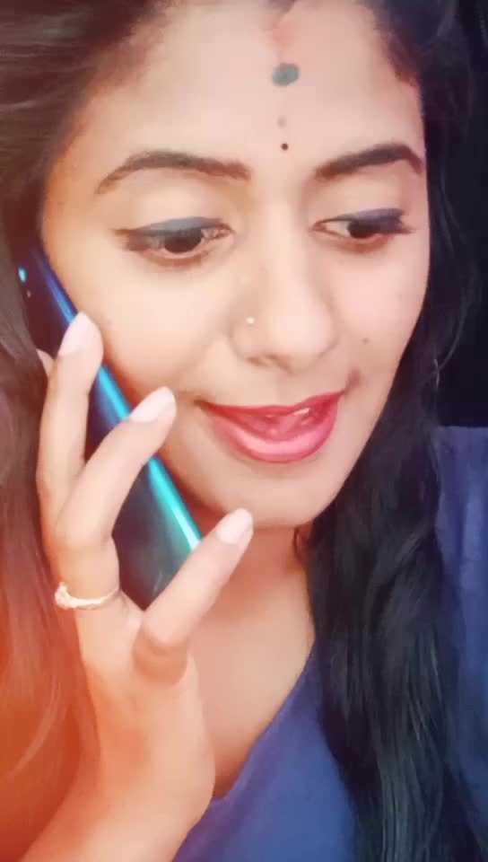 @Rakshitha naveen