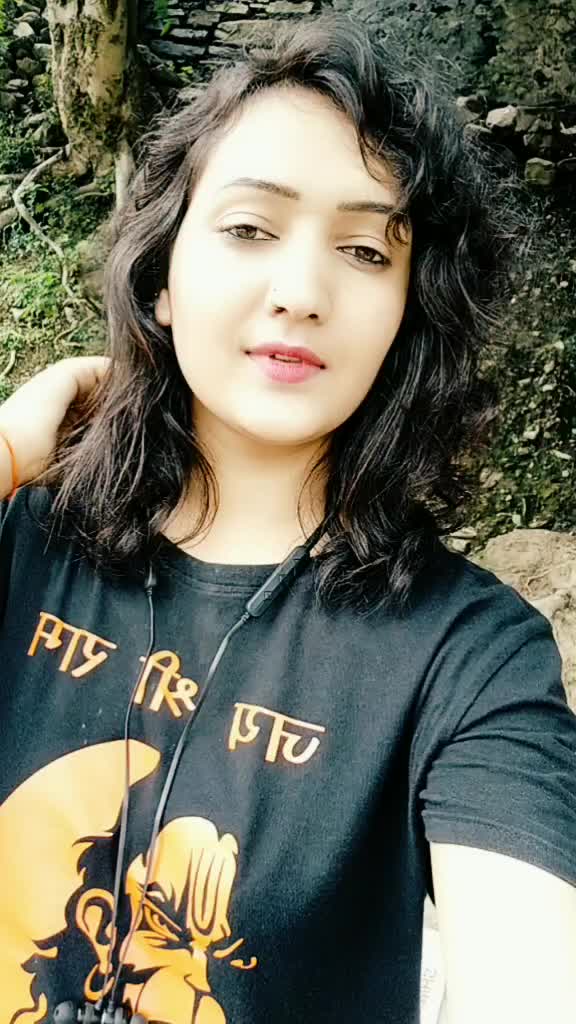 @missdivyaa42official