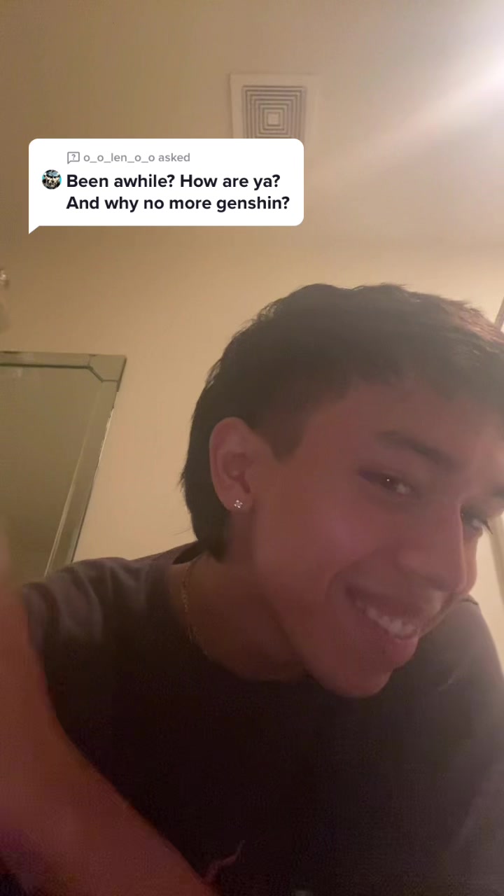 @brendini
