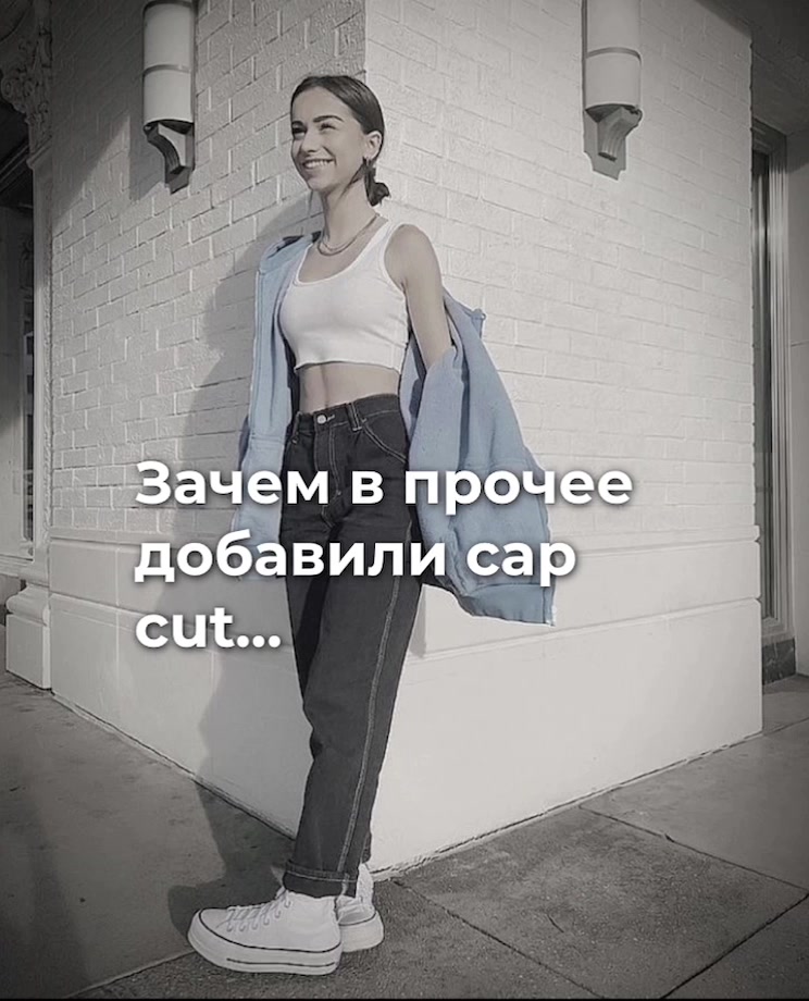 @Америкс🎧🤍