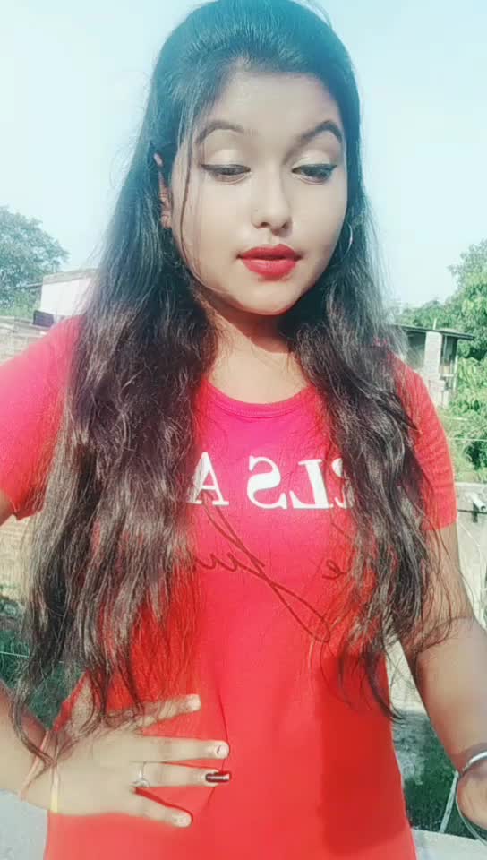 @Shilpi