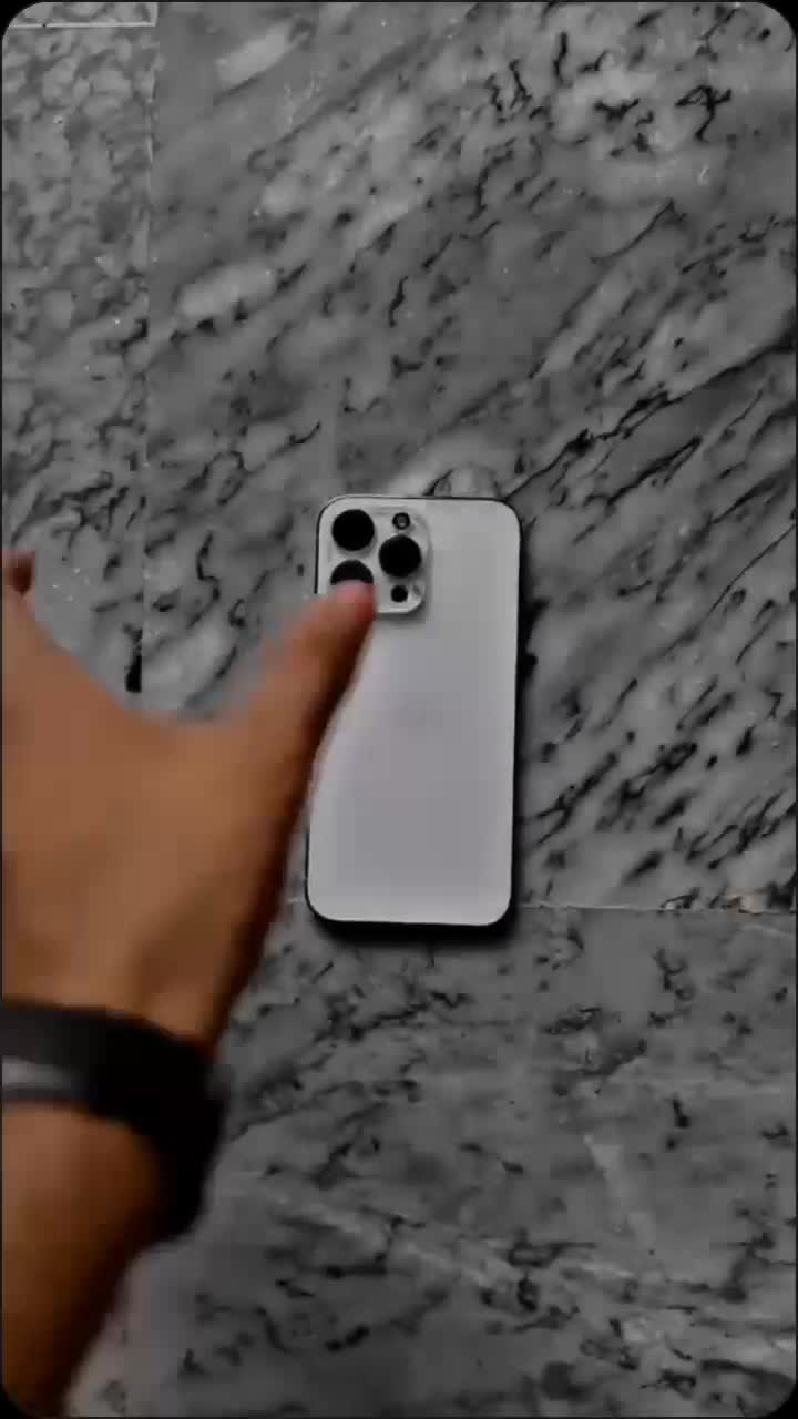 @user3877961042703