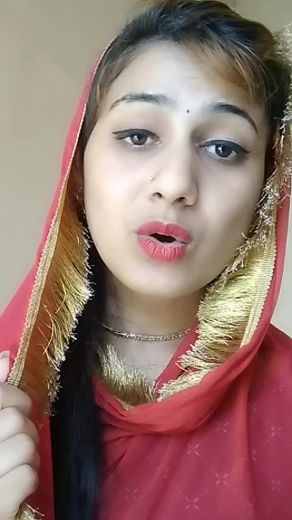 @priya