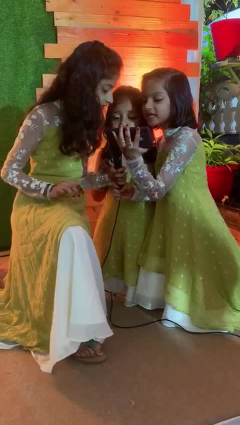 @NAUSHAD. HANNA MUNNA