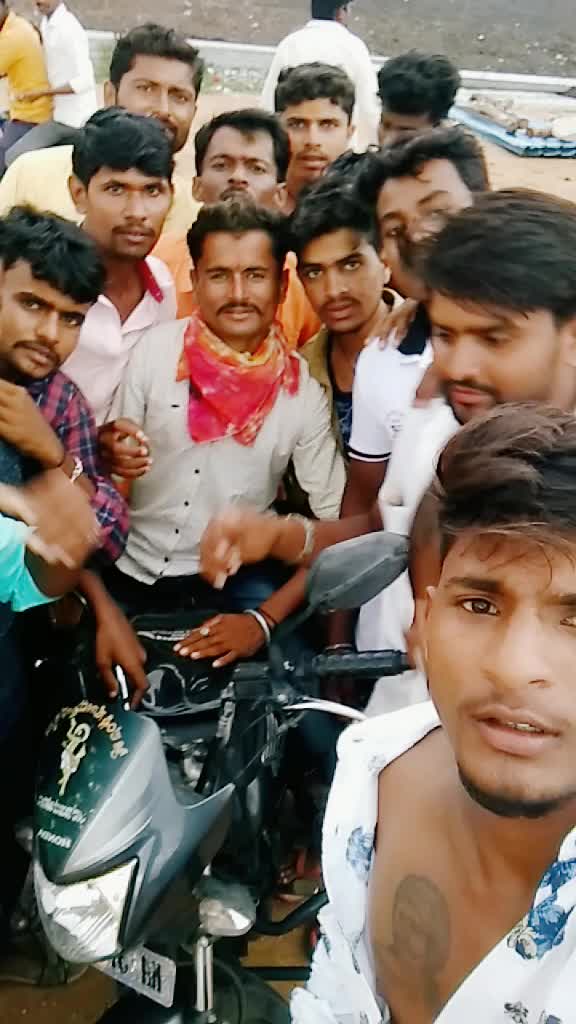 @ಹೆಂಗ,ಬರತಿ,ಹಂಗ,ಬಾ,ಲೇ