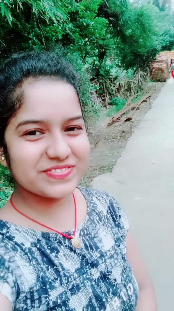 @❤️ less grl Padabika