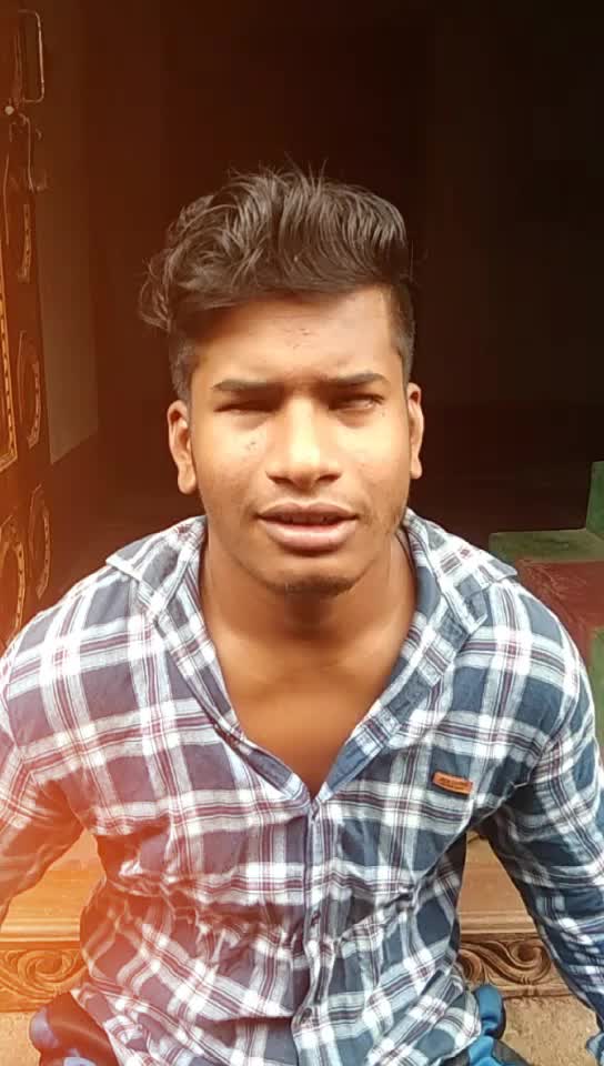 @BUBUN BHADRAK 7877