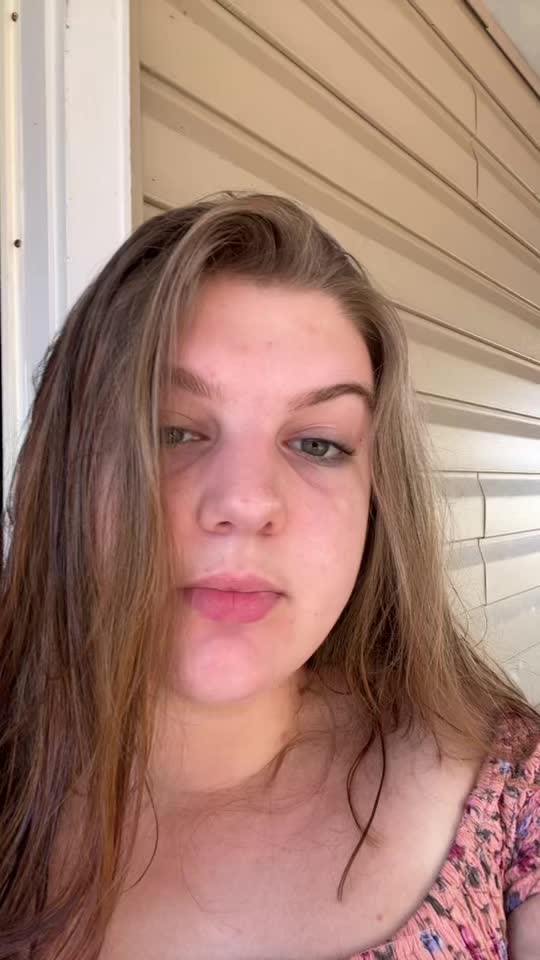 @paige