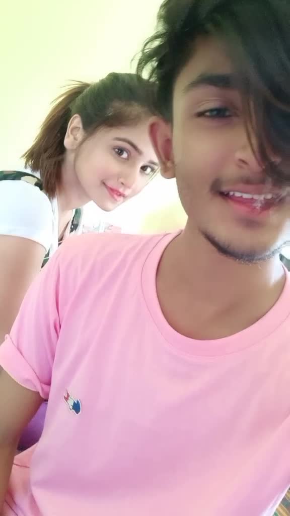@🤗Babis Baban💖