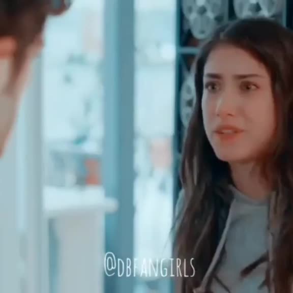 @_hayat._murat_lovers