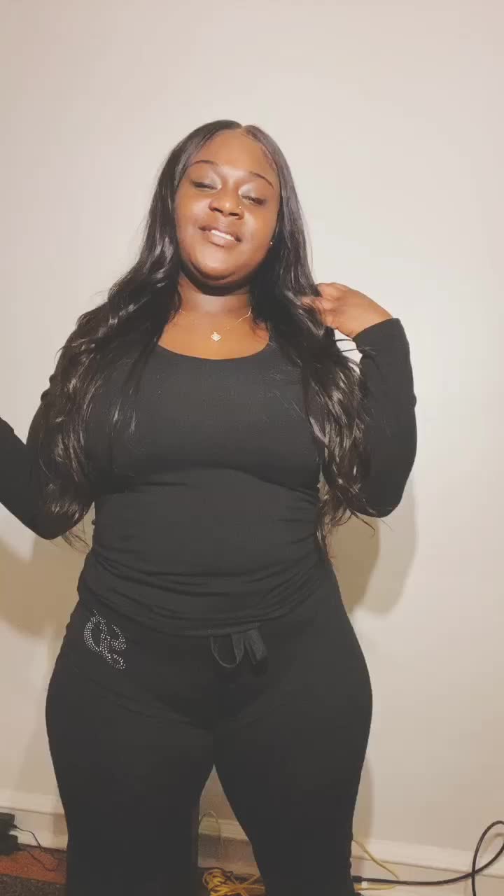 @Destiny Anderson-Bush