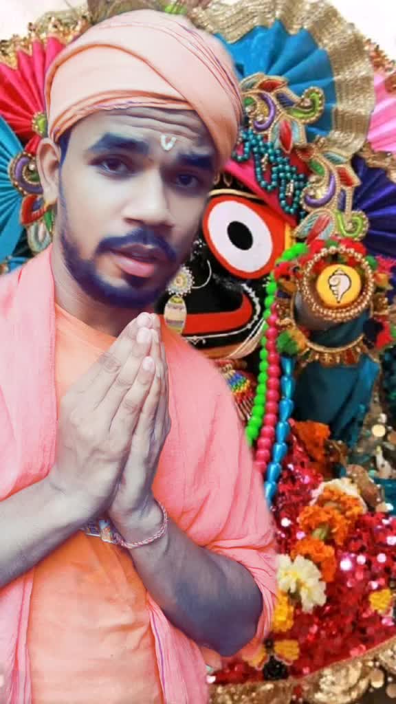 @GNYANARANJAN PRUSTY