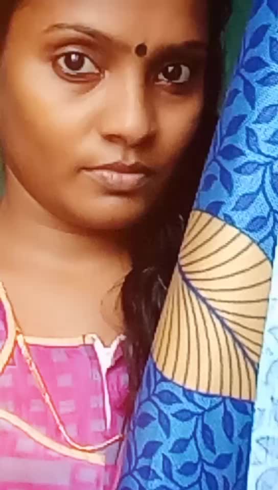 @Ajeesha Soman