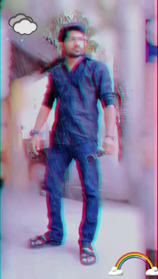 @MuthuMurugesh
