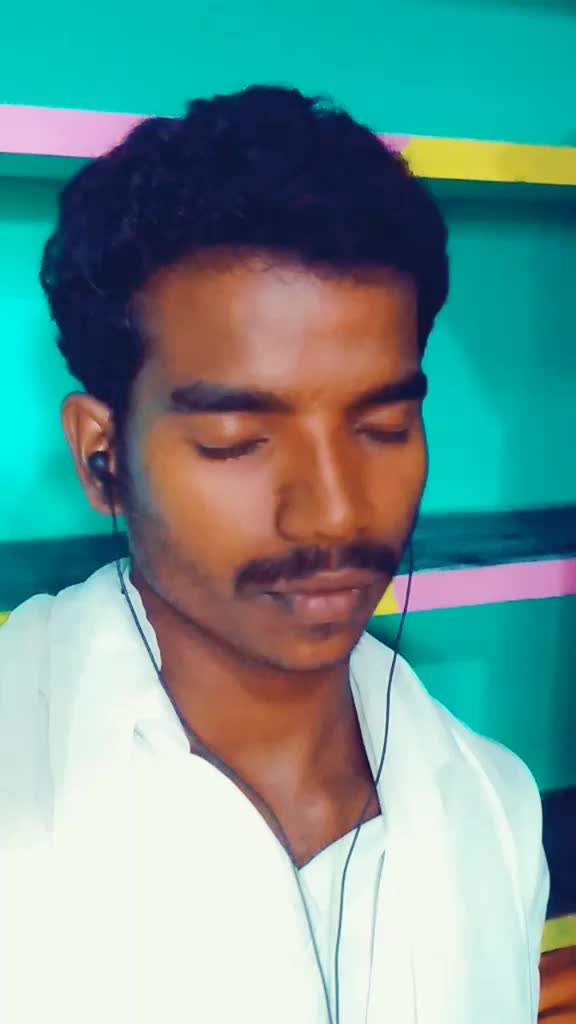@Siva Kumar