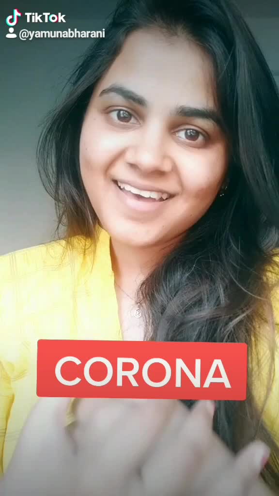 @Yamuna Bharani