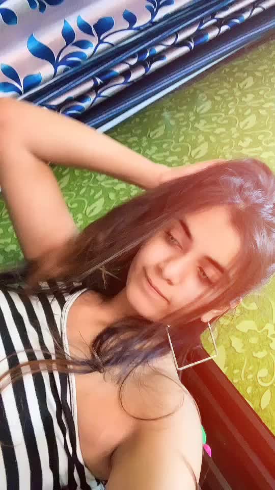 @jyotijaveria31