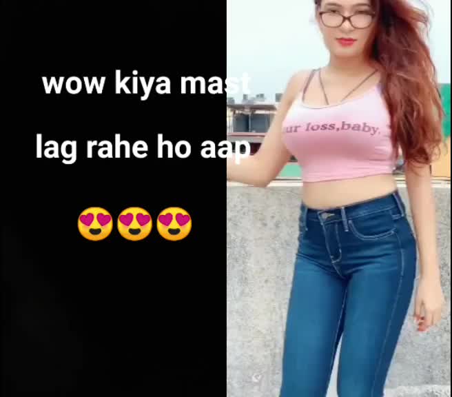@hot boy