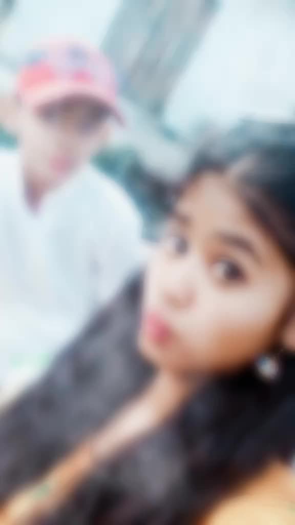 @sona rawat