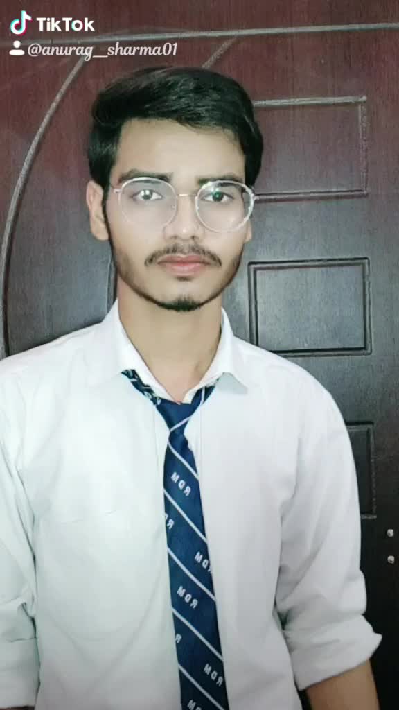 @🤓Aeniiii🤓