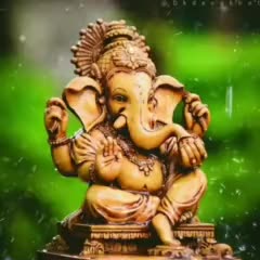 @chinna