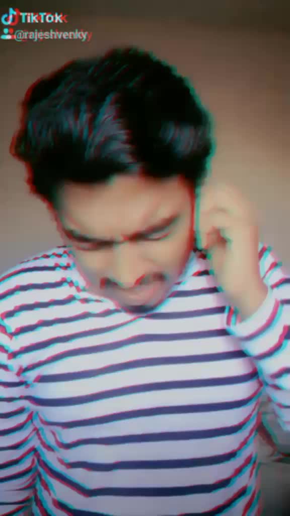 @RAJESHvenky
