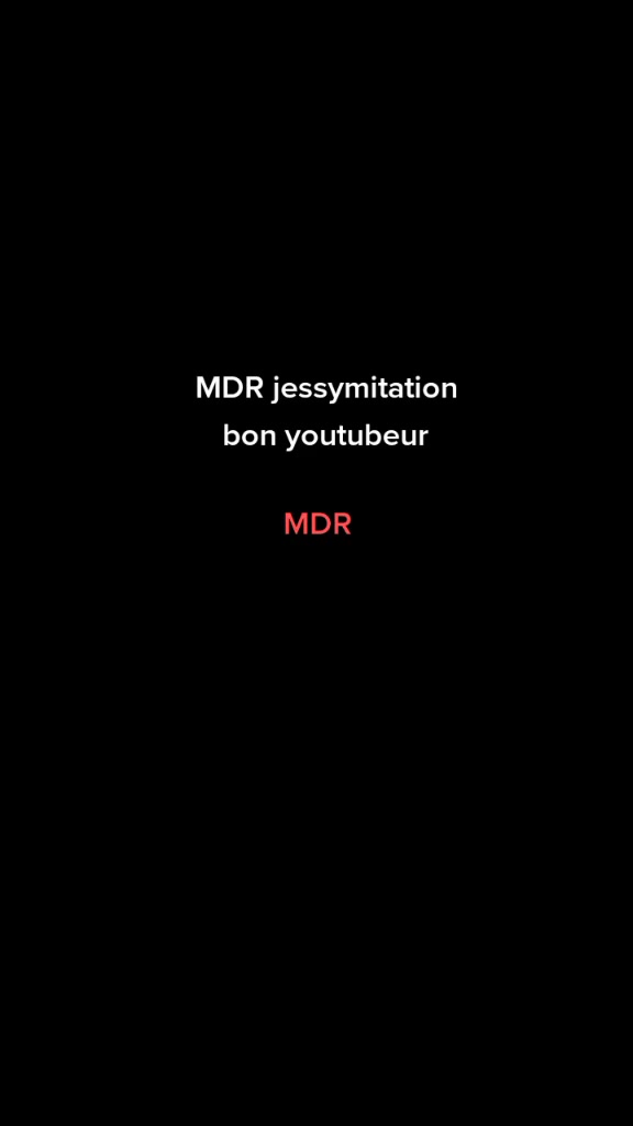 @Rutsine Asmr