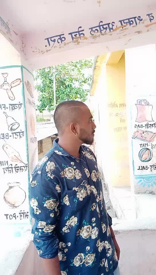 @👑King👑
