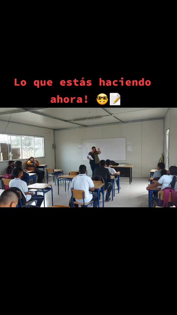 @Cony Loor 🕉️🍀