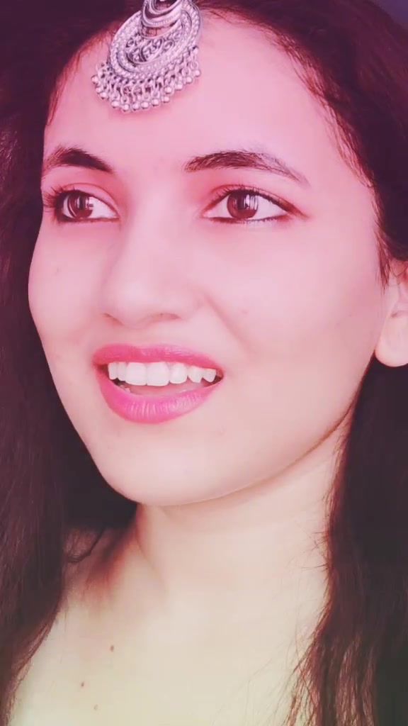 @sheetalpanthi
