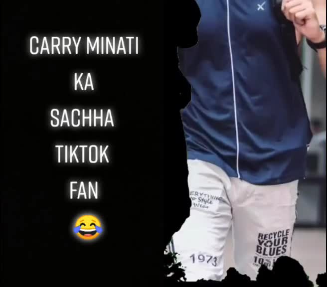 @h_r_t_Kannadiga