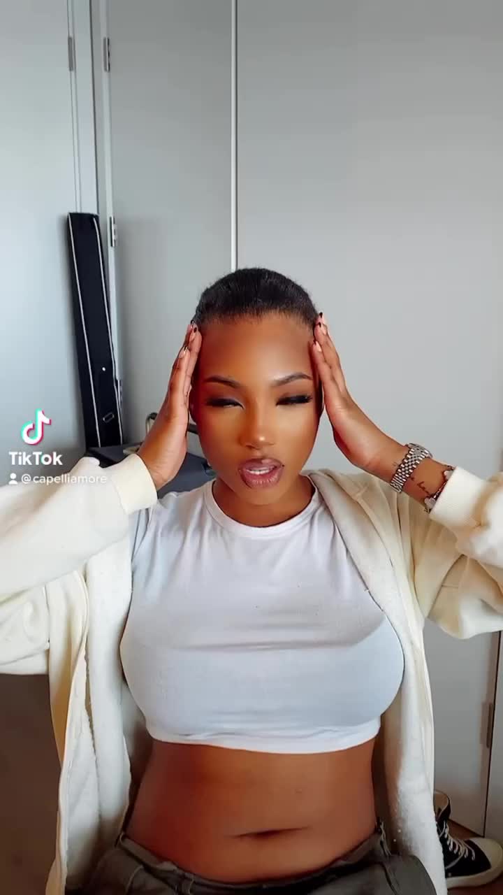 @DOPESTBRAIDS