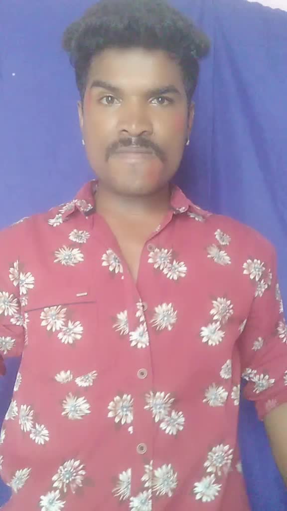 @@AA stylish_ Vinu@